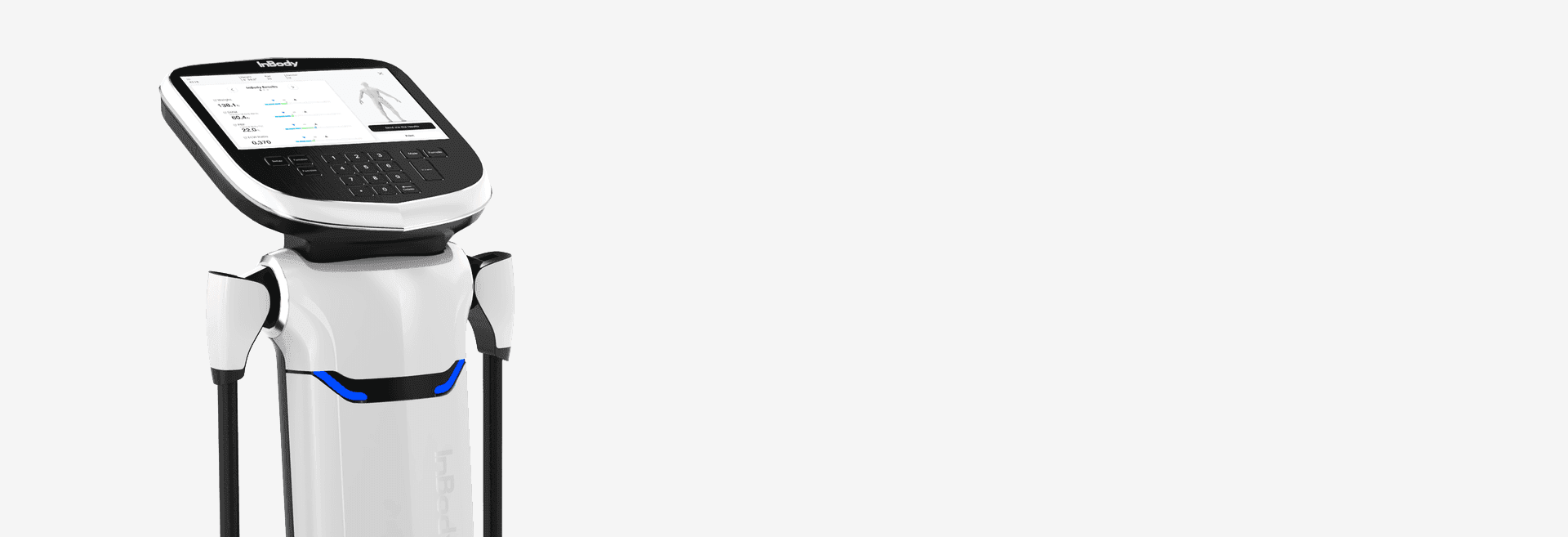 inbody_device