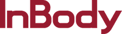 inbody logo