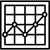 ic_graph