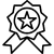 ic_medal