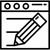 ic_sheet