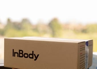 img_inbody4