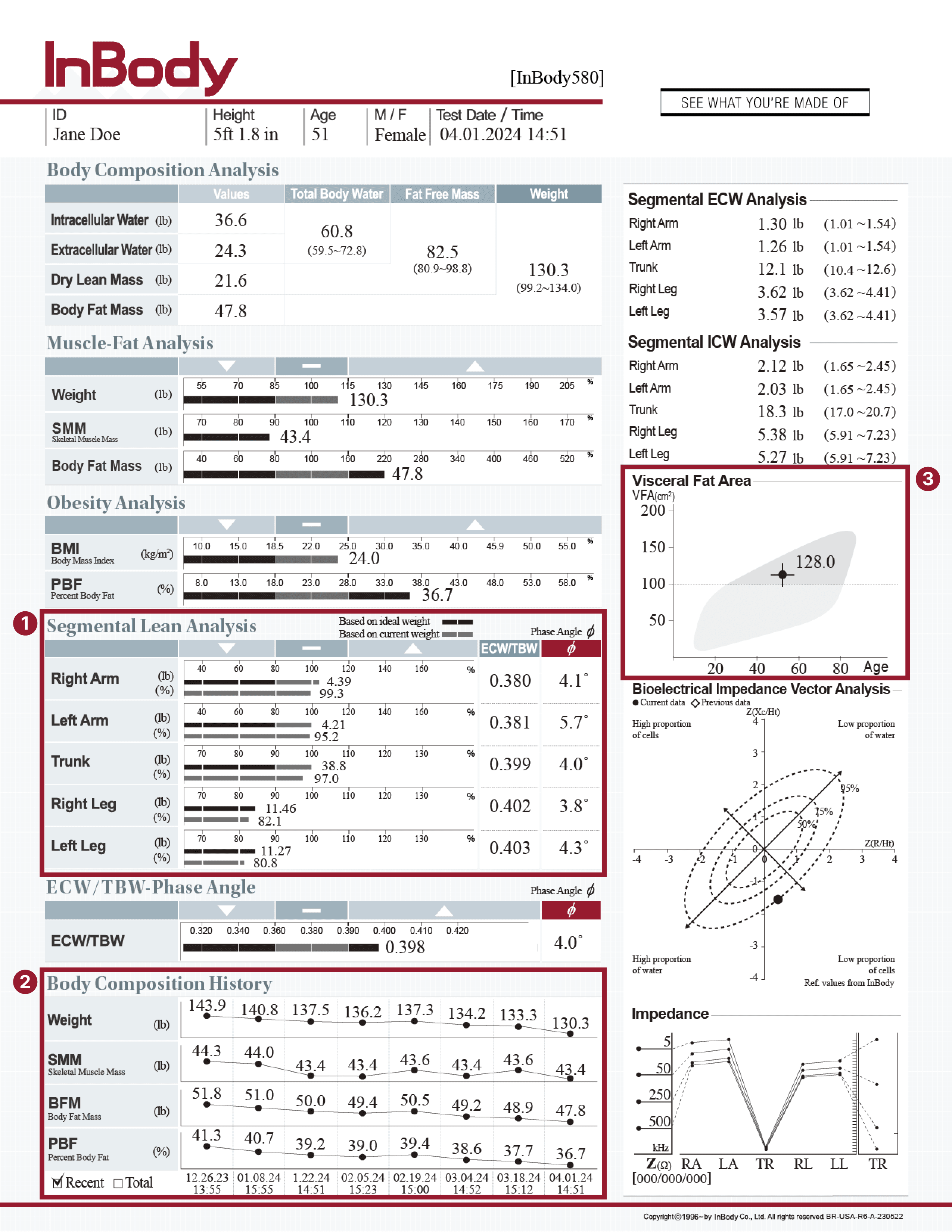 img_testsheet