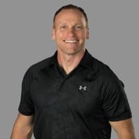 Todd Durkin